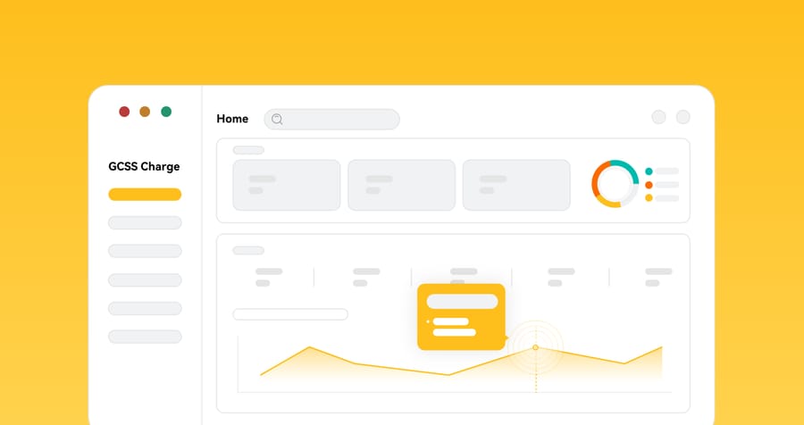 Analytics Dashboard