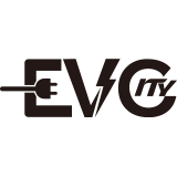 Evcity