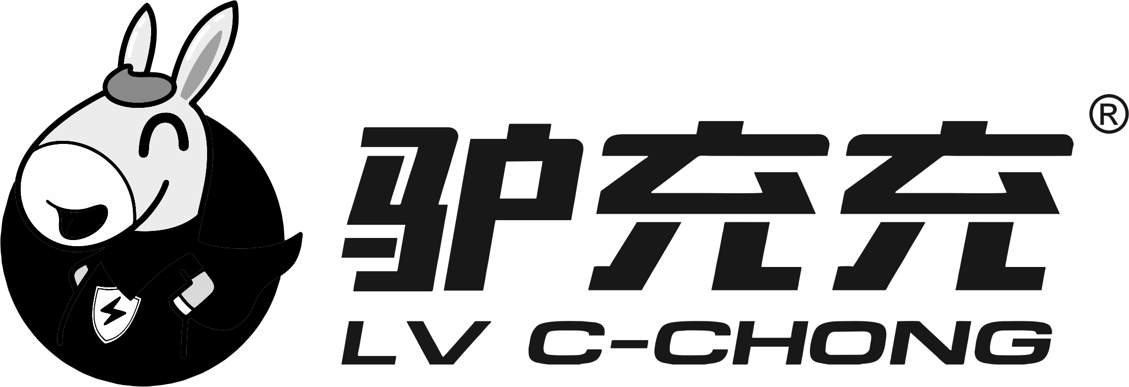 LV C-CHONG