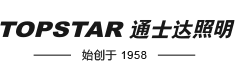 TOPSTAR