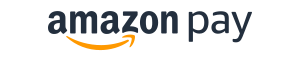 Amazon Pay