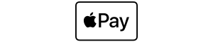 Apple Pay