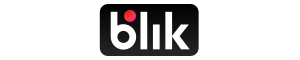 BLIK