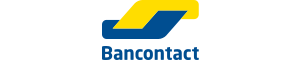 Bancontact