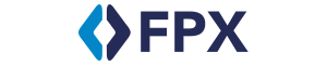 FPX