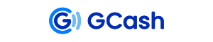 GCash