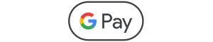 Google Pay