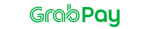 GrabPay