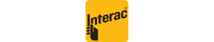 Interac