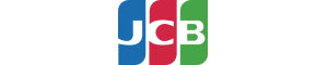JCB
