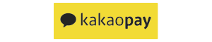 KakaoPay