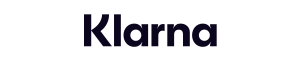 Klarna