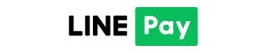 LINE Pay