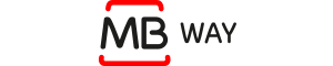 MB WAY