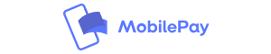 MobilePay