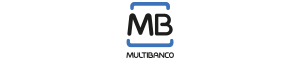 Multibanco