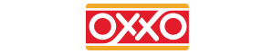 OXXO