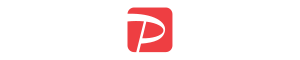 PayPay