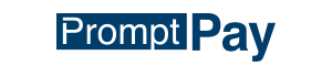 PromptPay