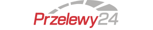 Przelewy24