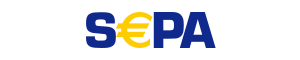 SEPA