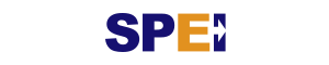 SPEI