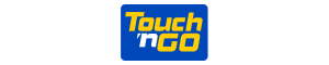 Touch'n Go