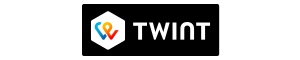 Twint