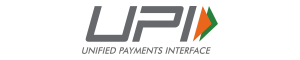 UPI