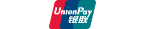 UnionPay