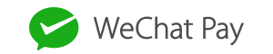 WeChat Pay
