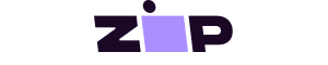 Zip